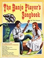 Banjo Player's Songbook