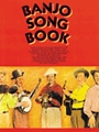 Banjo Songbook