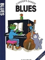 Chester's Easiest Blues