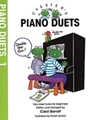 Chester's Piano Duets - Volume 1