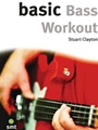 Basic Bass Workout