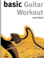 Basic Guitar Workout