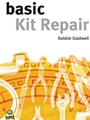 Basic Kit Repair