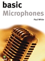 Basic Microphones