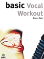 Basic Vocal Workout