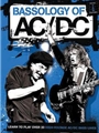 Bassology of AC/DC