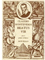 Beatus Vir