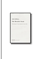 The Beaufort Scale