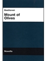Mount of Olives