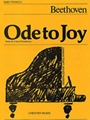 Ode To Joy