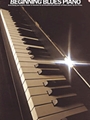Beginning Blues Piano