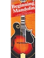 Beginning Mandolin
