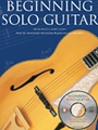 Beginning Solo Guitar