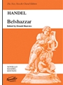 Belshazzar