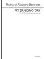 My Dancing Day