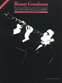 Benny Goodman