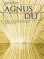 The Best of Agnus Dei