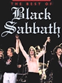 Best Of Black Sabbath