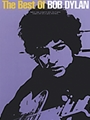 Best Of Bob Dylan