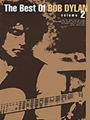 Best Of Bob Dylan  Volume 2