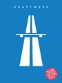 Best of Kraftwerk