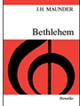 Bethlehem