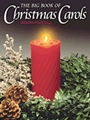 Big Book Of Christmas Carols