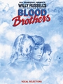 Blood Brothers