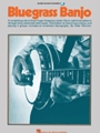 Bluegrass Banjo