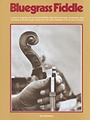 Bluegrass Fiddle