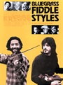 Bluegrass Fiddle Styles