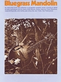 Bluegrass Mandolin