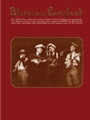 Bluegrass Songbook