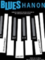 Blues Hanon