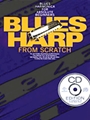Blues Harp From Scratch