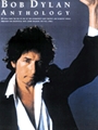 Bob Dylan Anthology