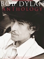 Bob Dylan Anthology
