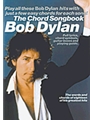 Bob Dylan Chord Songbook