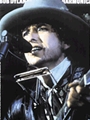 Bob Dylan Harmonica