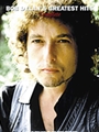 Bob Dylan's Greatest Hits Complete