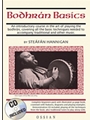 Bodhrán Basics
