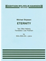 Eternity