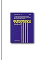 Suite Of English Folksongs--score