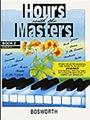 Dorothy Bradley: Hours With The Masters Book 2 Grade 3