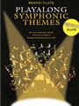 Bravo Playalong Symphonic Themes