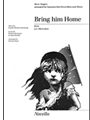 Bring Him Home (from Les Miserables)