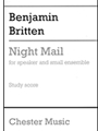 Night Mail