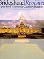 Geoffrey Burgon: Brideshead Revisited
