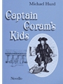 Captain Coram's Kids
