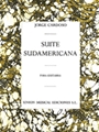 Suite Sudamericana